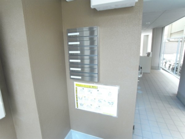 (その他建物画像)