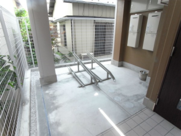 (その他建物画像)