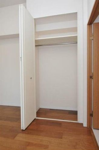 ※同仕様写真含む(内装)