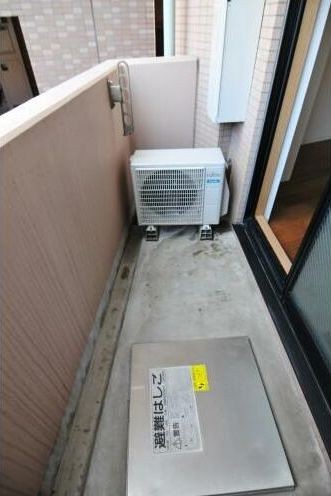 ※同仕様写真含む