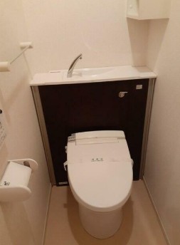 (内装)