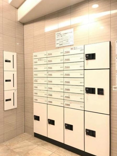 (その他建物画像)