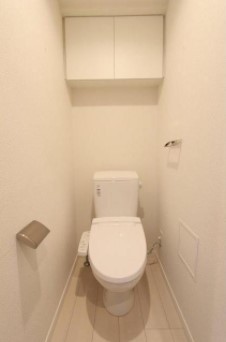 ※同仕様写真含む(内装)