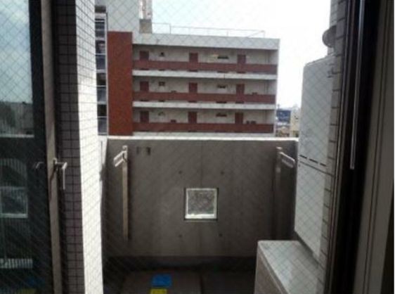 ※同仕様写真含む