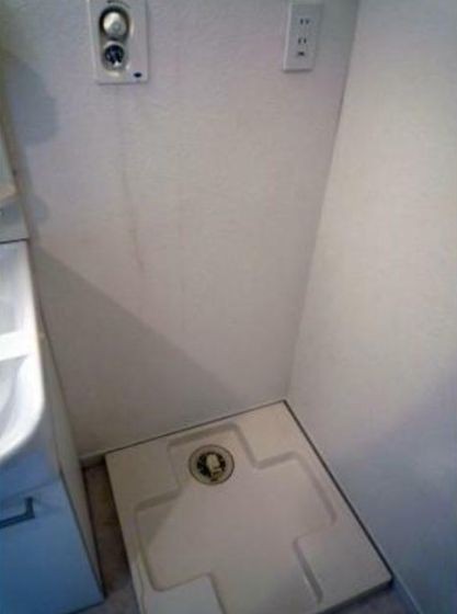 ※同仕様写真含む