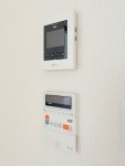 ※同仕様写真(内装)