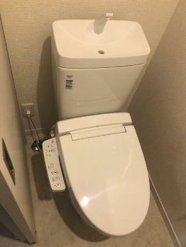 (内装)