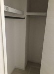 ※同仕様写真(内装)