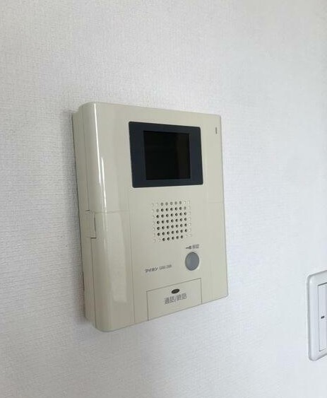 (内装)
