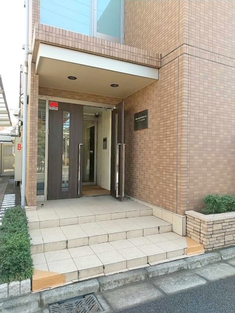 (その他建物画像)