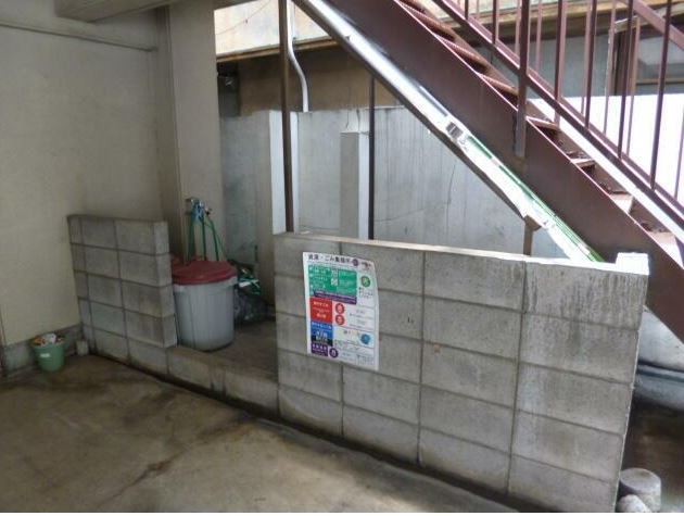 (その他建物画像)