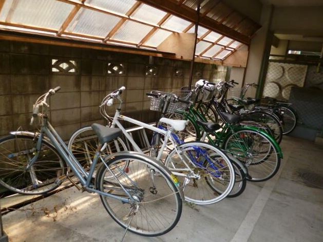 (その他建物画像)