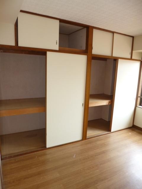 (内装)
