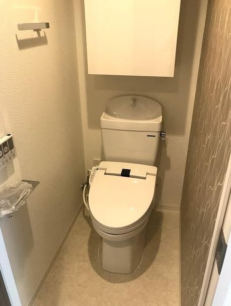 ※同仕様写真含む(内装)