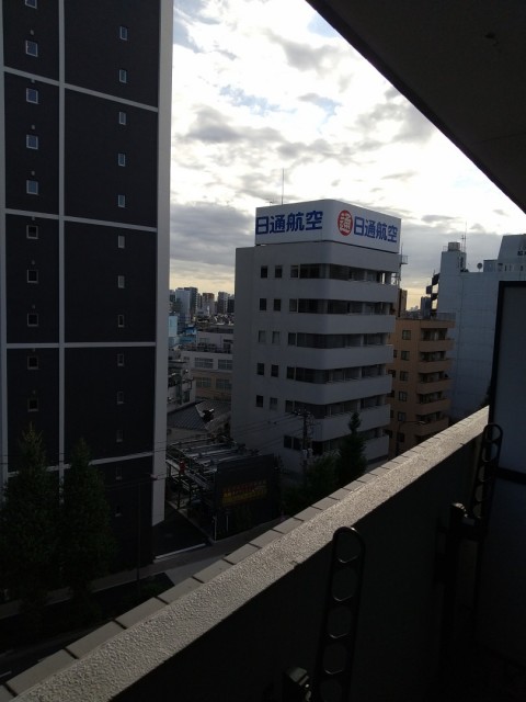 ※同仕様写真含む