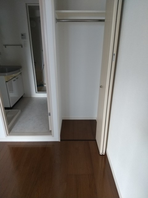 ※同仕様写真含む(内装)