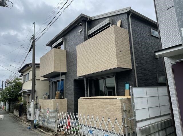 (その他建物画像)