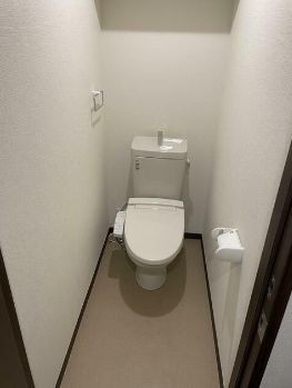 (内装)