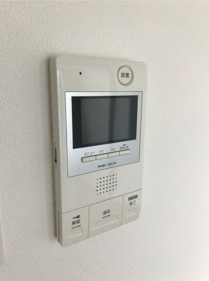※同仕様写真含む(内装)