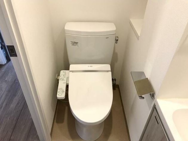 ※同仕様写真(内装)