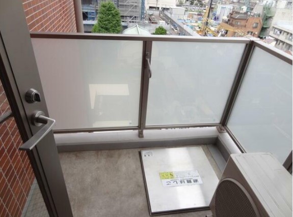 ※同仕様写真含む