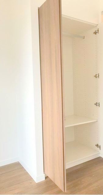 ※同仕様写真含む(内装)