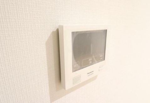 (内装)