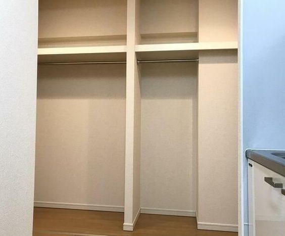 (内装)