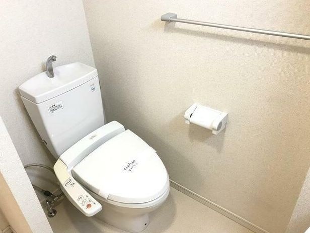 (内装)