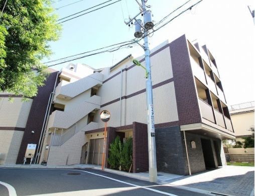(その他建物画像)