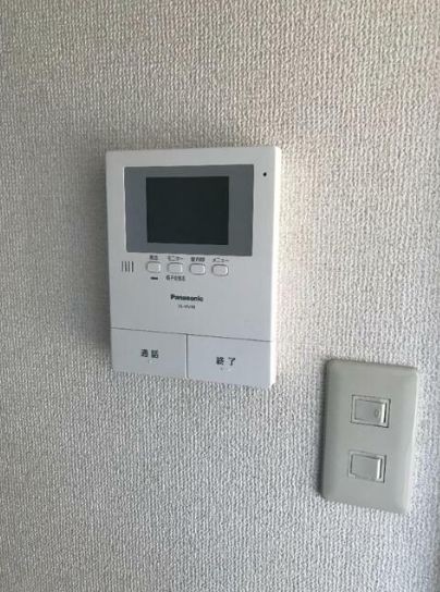 ※同仕様写真含む(内装)