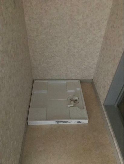 ※同仕様写真含む