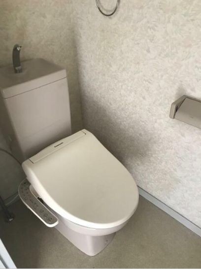※同仕様写真含む(内装)