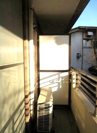 ※同仕様写真含む