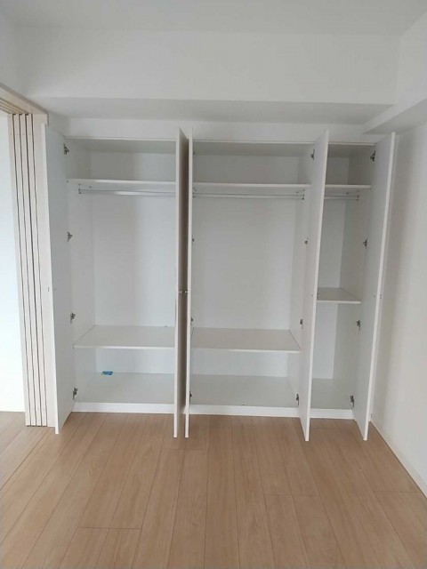 ※同仕様写真(内装)