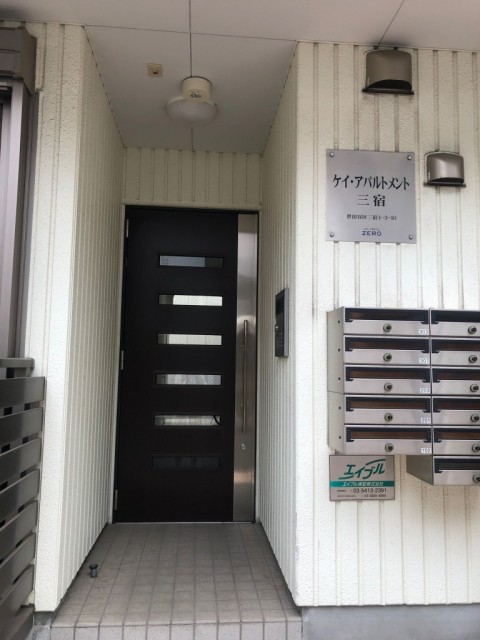 (その他建物画像)