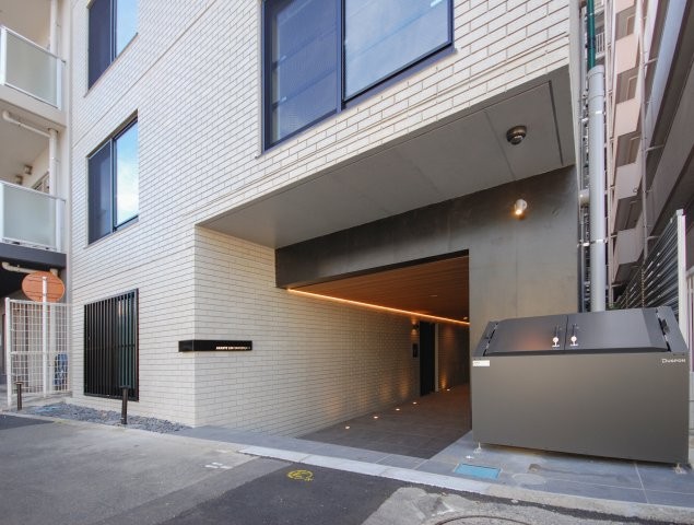 (その他建物画像)
