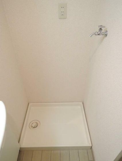 ※同仕様写真含む