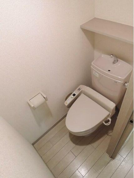 ※同仕様写真含む(内装)