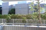 ※同仕様写真を含む