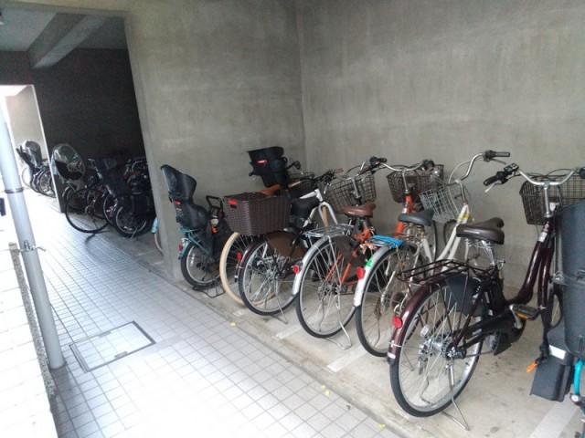 (その他建物画像)