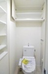 ※同仕様写真を含む(内装)