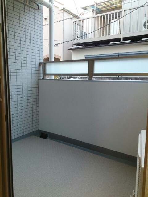 ※同仕様写真含む