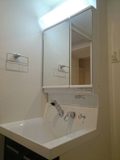 ※同仕様写真含む(内装)
