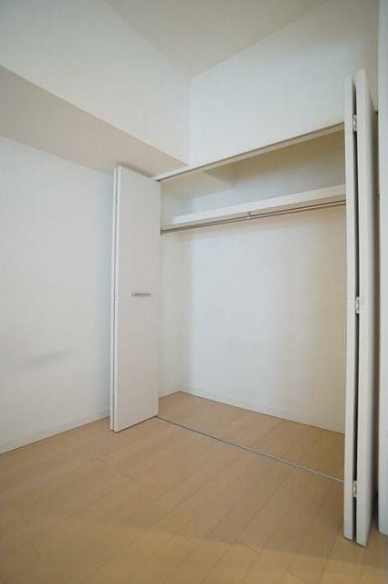 ※同仕様写真含む(内装)