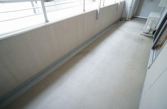 ※同仕様写真含む