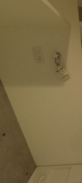 ※同仕様写真を含む