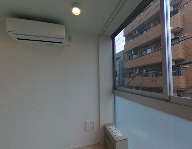 ※同仕様写真を含む