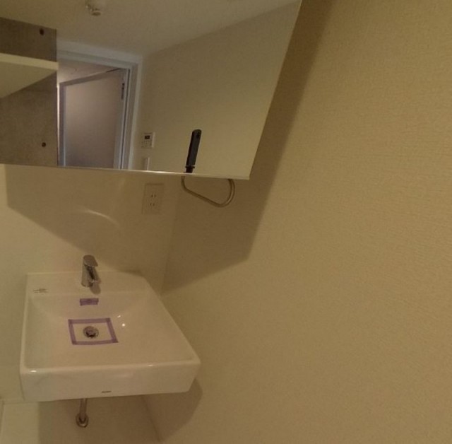 ※同仕様写真を含む(内装)