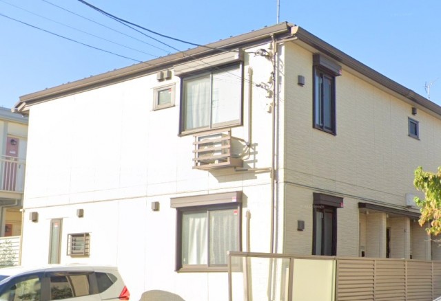 (その他建物画像)